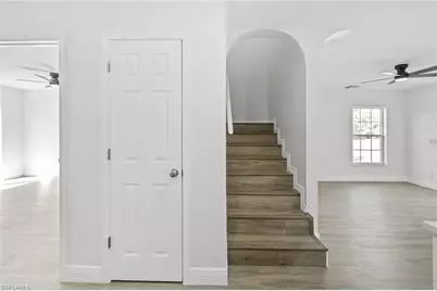 [Address not provided], Naples, FL 34113 - Photo 13