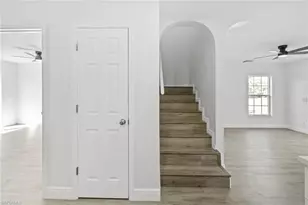 [Address not provided], Naples, FL 34113 - Photo 13