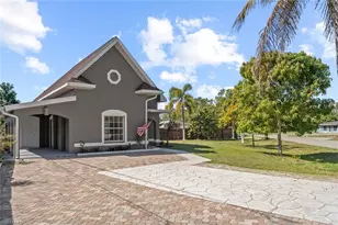 [Address not provided], Naples, FL 34113 - Photo 19