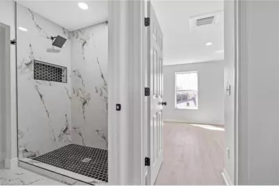 [Address not provided], Naples, FL 34113 - Photo 11