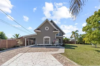 [Address not provided], Naples, FL 34113 - Photo 21