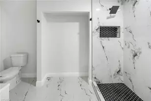 [Address not provided], Naples, FL 34113 - Photo 7