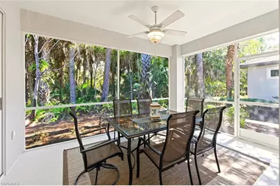 1822 Tarpon Bay Dr S #92, Naples, FL 34119 - Photo 27