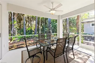 1822 Tarpon Bay Dr S, Naples, FL 34119 - Photo 27