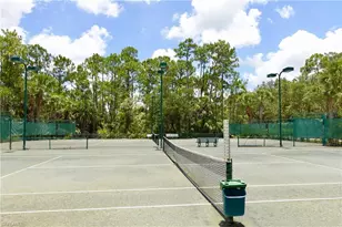 1822 Tarpon Bay Dr S, Naples, FL 34119 - Photo 39