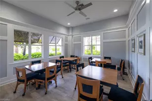 1822 Tarpon Bay Dr S, Naples, FL 34119 - Photo 45