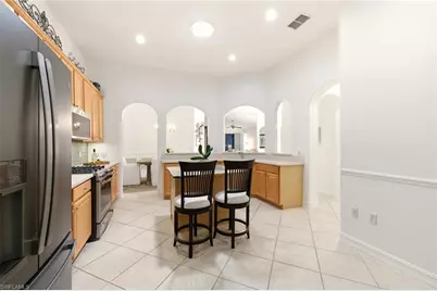 1822 Tarpon Bay Dr S #92, Naples, FL 34119 - Photo 9