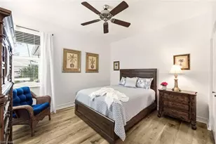 1822 Tarpon Bay Dr S, Naples, FL 34119 - Photo 21