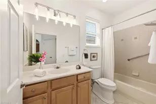 1822 Tarpon Bay Dr S, Naples, FL 34119 - Photo 23