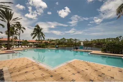 1822 Tarpon Bay Dr S #92, Naples, FL 34119 - Photo 33