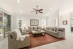 1822 Tarpon Bay Dr S, Naples, FL 34119 - Photo 3