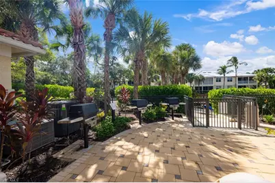 1822 Tarpon Bay Dr S #92, Naples, FL 34119 - Photo 35