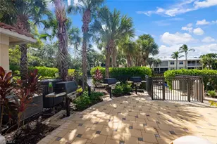 1822 Tarpon Bay Dr S, Naples, FL 34119 - Photo 35