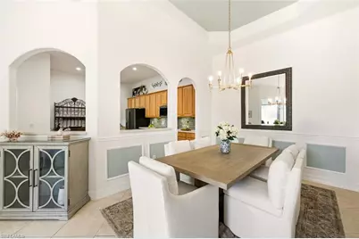 1822 Tarpon Bay Dr S #92, Naples, FL 34119 - Photo 11