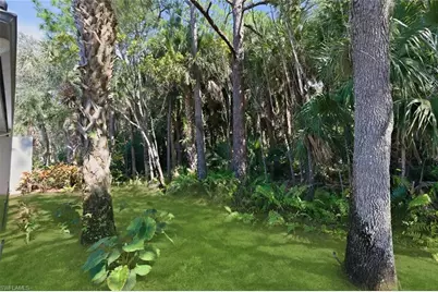 1822 Tarpon Bay Dr S #92, Naples, FL 34119 - Photo 29