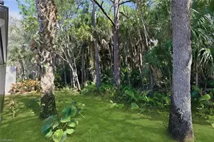 1822 Tarpon Bay Dr S, Naples, FL 34119 - Photo 29