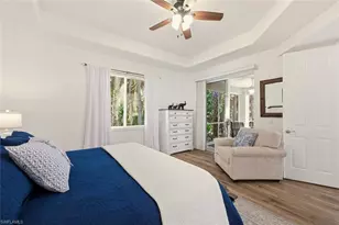 1822 Tarpon Bay Dr S, Naples, FL 34119 - Photo 17