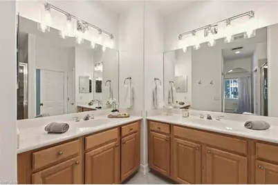 1822 Tarpon Bay Dr S #92, Naples, FL 34119 - Photo 19