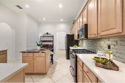 1822 Tarpon Bay Dr S #92, Naples, FL 34119 - Photo 7