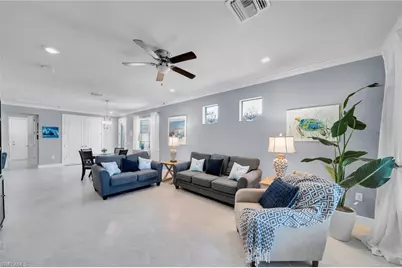 5257 Juliet Ct, Ave Maria, FL 34142 - Photo 3