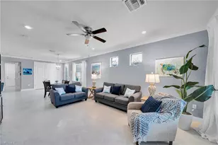 5257 Juliet Ct, Ave Maria, FL 34142 - Photo 3