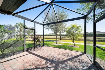 5257 Juliet Ct, Ave Maria, FL 34142 - Photo 21