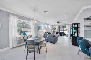 5257 Juliet Ct, Ave Maria, FL 34142 - Photo 5