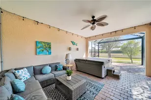 5257 Juliet Ct, Ave Maria, FL 34142 - Photo 19