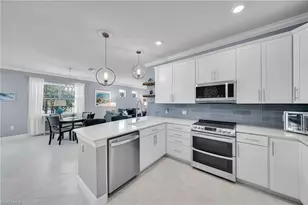 5257 Juliet Ct, Ave Maria, FL 34142 - Photo 7