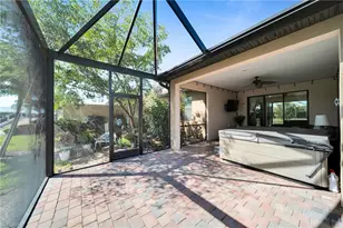 5257 Juliet Ct, Ave Maria, FL 34142 - Photo 17