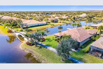 5257 Juliet Ct, Ave Maria, FL 34142 - Photo 27