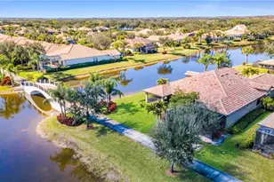 5257 Juliet Ct, Ave Maria, FL 34142 - Photo 27