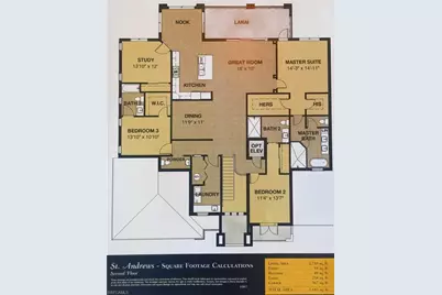 8034 Signature Club Cir #7-201, Naples, FL 34113 - Photo 35