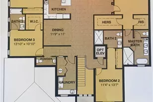 8034 Signature Club Cir, Naples, FL 34113 - Photo 35