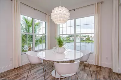 8034 Signature Club Cir #7-201, Naples, FL 34113 - Photo 11