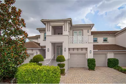 8034 Signature Club Cir #7-201, Naples, FL 34113 - Photo 29