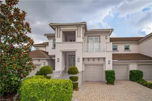 8034 Signature Club Cir, Naples, FL 34113 - Photo 29