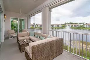 8034 Signature Club Cir, Naples, FL 34113 - Photo 27