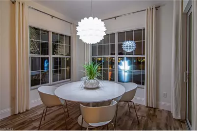 8034 Signature Club Cir #7-201, Naples, FL 34113 - Photo 13