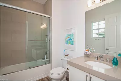 8034 Signature Club Cir #7-201, Naples, FL 34113 - Photo 21