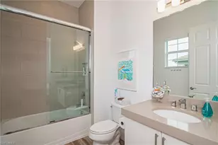 8034 Signature Club Cir, Naples, FL 34113 - Photo 21