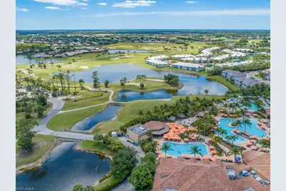 8034 Signature Club Cir #7-201, Naples, FL 34113 - Photo 33