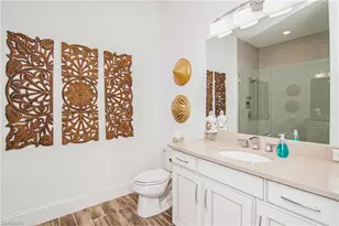 8034 Signature Club Cir, Naples, FL 34113 - Photo 19