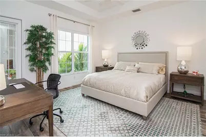 8034 Signature Club Cir #7-201, Naples, FL 34113 - Photo 15