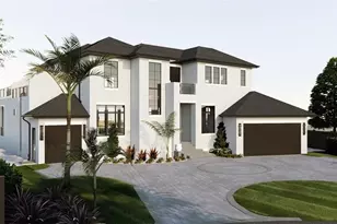 1305 Marlin Dr, Naples, FL 34102 - Photo 11