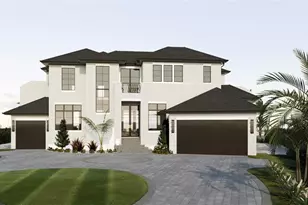 1305 Marlin Dr, Naples, FL 34102 - Photo 5