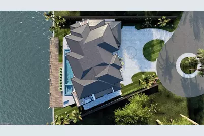 1305 Marlin Dr, Naples, FL 34102 - Photo 13