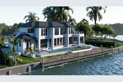 1305 Marlin Dr, Naples, FL 34102 - Photo 9