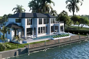 1305 Marlin Dr, Naples, FL 34102 - Photo 9