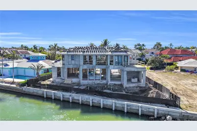 1305 Marlin Dr, Naples, FL 34102 - Photo 3